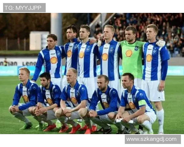 阿塞拜疆与冰岛世预赛对决历史交锋及战术深度解析